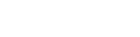 grow